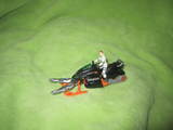 Transformers Flash Freeze Assault Transformers Movie Universe