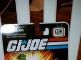 G.I. Joe Gung-Ho 25th Anniversary 4edac6ed6518000001000077
