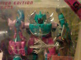 Transformers Piranacon Timelines 4edb29c2d4bfe10001000099