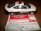 Transformers Prowl Alternators 4edd13b0cc30ad0001000014