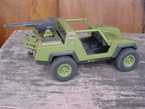 G.I. Joe VAMP Classic Collection thumbnail 1
