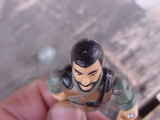 G.I. Joe VAMP Classic Collection thumbnail 4