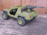 G.I. Joe VAMP Classic Collection thumbnail 5