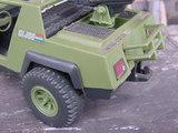 G.I. Joe VAMP Classic Collection