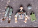 G.I. Joe VAMP Classic Collection thumbnail 7