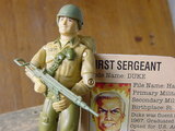 G.I. Joe Duke Classic Collection image 1