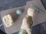 G.I. Joe Duke Classic Collection image 3