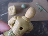 G.I. Joe Duke Classic Collection