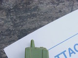 G.I. Joe VAMP Classic Collection thumbnail 9