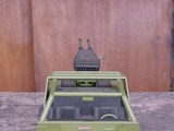 G.I. Joe VAMP Classic Collection thumbnail 11