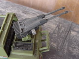 G.I. Joe VAMP Classic Collection