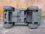 G.I. Joe VAMP Classic Collection thumbnail 14