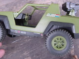 G.I. Joe VAMP Classic Collection thumbnail 15