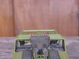 G.I. Joe VAMP Classic Collection thumbnail 16