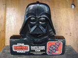 Star Wars Darth Vader Bust Vintage Figures (pre-1997)