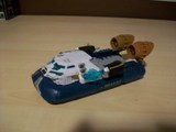 Transformers Sea Spray Transformers Movie Universe 4edd6b648d735d0001000132