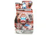 Transformers Ratchet Animated