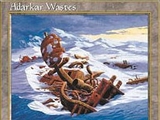 Magic The Gathering Adarkar Wastes Core Editions