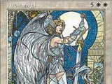 Magic The Gathering Archangel Core Editions