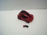 Transformers News: Crave News 12-08-2011: New Catalog, Deals, and Cash Back on Crave! Image