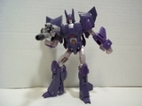 Transformers Cyclonus Classics Series 4ede5114d1a09b0001000227