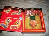 Transformers Grapple Generation 1