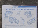 G.I. Joe VAMP Classic Collection thumbnail 17