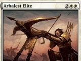 Magic The Gathering Arbalest Elite Core Editions
