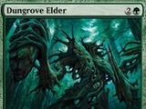 Magic The Gathering Dungrove Elder Core Editions