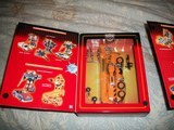 Transformers Transformer Lot Lots thumbnail 12