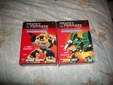 Transformers Transformer Lot Lots thumbnail 13