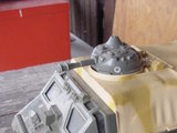 G.I. Joe A.P.C. Classic Collection thumbnail 1
