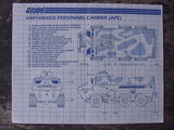 G.I. Joe A.P.C. Classic Collection thumbnail 3