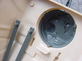 G.I. Joe A.P.C. Classic Collection thumbnail 4