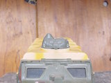 G.I. Joe A.P.C. Classic Collection thumbnail 6