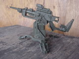 G.I. Joe F.L.A.K. Classic Collection image 1
