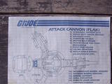 G.I. Joe F.L.A.K. Classic Collection image 3