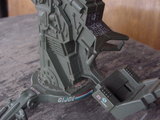 G.I. Joe F.L.A.K. Classic Collection image 4