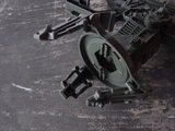 G.I. Joe F.L.A.K. Classic Collection image 5