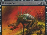 Magic The Gathering Skinrender Other