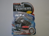 Transformers Autobot Jazz Transformers Movie Universe