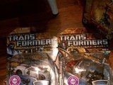 Transformers Transformer Lot Lots thumbnail 14