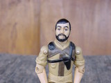 G.I. Joe Clutch Classic Collection