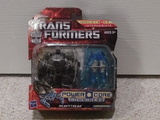 Transformers Heavytread w/ Groundspike Power Core Combiners 4edef9b307177f000100013f