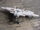 G.I. Joe C.L.A.W Classic Collection