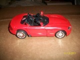 Transformers Transformer Lot Lots thumbnail 15