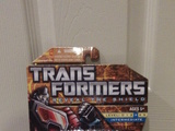 Transformers Perceptor Classics Series 4edefd5ee91f180001000139