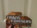 Transformers News: Crave News 12-08-2011: New Catalog, Deals, and Cash Back on Crave! Image