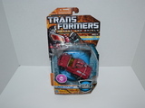 Transformers Perceptor Classics Series 4edf0a76cb686c000100016c