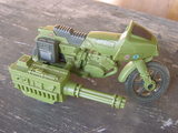G.I. Joe R.A.M. Classic Collection